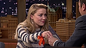 Filename=jimmyfallon_20181207_10329.jpg
Filesize=375KiB
Dimensions=1920x1080
Date added=Dec 24, 2022 jimmyfallon_20181207_10329.jpg