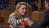 Filename=jimmyfallon_20181207_10332.jpg
Filesize=375KiB
Dimensions=1920x1080
Date added=Dec 24, 2022 jimmyfallon_20181207_10332.jpg