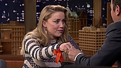 Filename=jimmyfallon_20181207_10337.jpg
Filesize=377KiB
Dimensions=1920x1080
Date added=Dec 24, 2022 jimmyfallon_20181207_10337.jpg