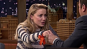 Filename=jimmyfallon_20181207_10344.jpg
Filesize=379KiB
Dimensions=1920x1080
Date added=Dec 24, 2022 jimmyfallon_20181207_10344.jpg