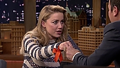 Filename=jimmyfallon_20181207_10347.jpg
Filesize=382KiB
Dimensions=1920x1080
Date added=Dec 24, 2022 jimmyfallon_20181207_10347.jpg