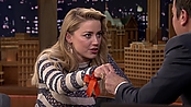 Filename=jimmyfallon_20181207_10348.jpg
Filesize=382KiB
Dimensions=1920x1080
Date added=Dec 24, 2022 jimmyfallon_20181207_10348.jpg
