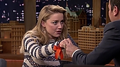 Filename=jimmyfallon_20181207_10351.jpg
Filesize=375KiB
Dimensions=1920x1080
Date added=Dec 24, 2022 jimmyfallon_20181207_10351.jpg