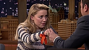 Filename=jimmyfallon_20181207_10352.jpg
Filesize=373KiB
Dimensions=1920x1080
Date added=Dec 24, 2022 jimmyfallon_20181207_10352.jpg