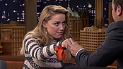 Filename=jimmyfallon_20181207_10354.jpg
Filesize=377KiB
Dimensions=1920x1080
Date added=Dec 24, 2022 jimmyfallon_20181207_10354.jpg