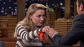 Filename=jimmyfallon_20181207_10355.jpg
Filesize=378KiB
Dimensions=1920x1080
Date added=Dec 24, 2022 jimmyfallon_20181207_10355.jpg