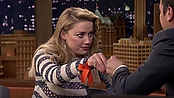 Filename=jimmyfallon_20181207_10357.jpg
Filesize=384KiB
Dimensions=1920x1080
Date added=Dec 24, 2022 jimmyfallon_20181207_10357.jpg
