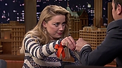 Filename=jimmyfallon_20181207_10358.jpg
Filesize=385KiB
Dimensions=1920x1080
Date added=Dec 24, 2022 jimmyfallon_20181207_10358.jpg