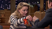 Filename=jimmyfallon_20181207_10359.jpg
Filesize=385KiB
Dimensions=1920x1080
Date added=Dec 24, 2022 jimmyfallon_20181207_10359.jpg