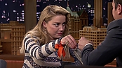 Filename=jimmyfallon_20181207_10360.jpg
Filesize=386KiB
Dimensions=1920x1080
Date added=Dec 24, 2022 jimmyfallon_20181207_10360.jpg