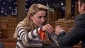 Filename=jimmyfallon_20181207_10361.jpg
Filesize=361KiB
Dimensions=1920x1080
Date added=Dec 24, 2022 jimmyfallon_20181207_10361.jpg