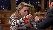 Filename=jimmyfallon_20181207_10362.jpg
Filesize=375KiB
Dimensions=1920x1080
Date added=Dec 24, 2022 jimmyfallon_20181207_10362.jpg