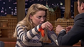 Filename=jimmyfallon_20181207_10363.jpg
Filesize=380KiB
Dimensions=1920x1080
Date added=Dec 24, 2022 jimmyfallon_20181207_10363.jpg