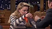 Filename=jimmyfallon_20181207_10364.jpg
Filesize=382KiB
Dimensions=1920x1080
Date added=Dec 24, 2022 jimmyfallon_20181207_10364.jpg