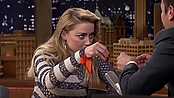 Filename=jimmyfallon_20181207_10365.jpg
Filesize=385KiB
Dimensions=1920x1080
Date added=Dec 24, 2022 jimmyfallon_20181207_10365.jpg