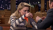 Filename=jimmyfallon_20181207_10366.jpg
Filesize=394KiB
Dimensions=1920x1080
Date added=Dec 24, 2022 jimmyfallon_20181207_10366.jpg