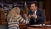 Filename=jimmyfallon_20181207_10374.jpg
Filesize=377KiB
Dimensions=1920x1080
Date added=Dec 24, 2022 jimmyfallon_20181207_10374.jpg