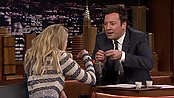 Filename=jimmyfallon_20181207_10377.jpg
Filesize=384KiB
Dimensions=1920x1080
Date added=Dec 24, 2022 jimmyfallon_20181207_10377.jpg
