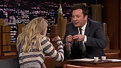 Filename=jimmyfallon_20181207_10382.jpg
Filesize=384KiB
Dimensions=1920x1080
Date added=Dec 24, 2022 jimmyfallon_20181207_10382.jpg
