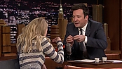 Filename=jimmyfallon_20181207_10383.jpg
Filesize=383KiB
Dimensions=1920x1080
Date added=Dec 24, 2022 jimmyfallon_20181207_10383.jpg