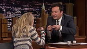 Filename=jimmyfallon_20181207_10385.jpg
Filesize=386KiB
Dimensions=1920x1080
Date added=Dec 24, 2022 jimmyfallon_20181207_10385.jpg