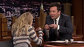 Filename=jimmyfallon_20181207_10391.jpg
Filesize=390KiB
Dimensions=1920x1080
Date added=Dec 24, 2022 jimmyfallon_20181207_10391.jpg