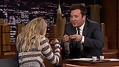 Filename=jimmyfallon_20181207_10392.jpg
Filesize=391KiB
Dimensions=1920x1080
Date added=Dec 24, 2022 jimmyfallon_20181207_10392.jpg