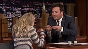 Filename=jimmyfallon_20181207_10393.jpg
Filesize=391KiB
Dimensions=1920x1080
Date added=Dec 24, 2022 jimmyfallon_20181207_10393.jpg
