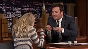 Filename=jimmyfallon_20181207_10395.jpg
Filesize=394KiB
Dimensions=1920x1080
Date added=Dec 24, 2022 jimmyfallon_20181207_10395.jpg