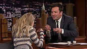 Filename=jimmyfallon_20181207_10396.jpg
Filesize=394KiB
Dimensions=1920x1080
Date added=Dec 24, 2022 jimmyfallon_20181207_10396.jpg