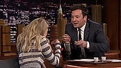 Filename=jimmyfallon_20181207_10397.jpg
Filesize=393KiB
Dimensions=1920x1080
Date added=Dec 24, 2022 jimmyfallon_20181207_10397.jpg
