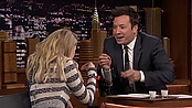Filename=jimmyfallon_20181207_10398.jpg
Filesize=391KiB
Dimensions=1920x1080
Date added=Dec 24, 2022 jimmyfallon_20181207_10398.jpg
