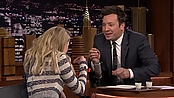 Filename=jimmyfallon_20181207_10400.jpg
Filesize=393KiB
Dimensions=1920x1080
Date added=Dec 24, 2022 jimmyfallon_20181207_10400.jpg