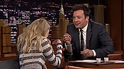 Filename=jimmyfallon_20181207_10401.jpg
Filesize=394KiB
Dimensions=1920x1080
Date added=Dec 24, 2022 jimmyfallon_20181207_10401.jpg