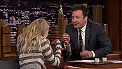 Filename=jimmyfallon_20181207_10402.jpg
Filesize=394KiB
Dimensions=1920x1080
Date added=Dec 24, 2022 jimmyfallon_20181207_10402.jpg