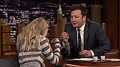 Filename=jimmyfallon_20181207_10403.jpg
Filesize=395KiB
Dimensions=1920x1080
Date added=Dec 24, 2022 jimmyfallon_20181207_10403.jpg