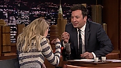 Filename=jimmyfallon_20181207_10404.jpg
Filesize=395KiB
Dimensions=1920x1080
Date added=Dec 24, 2022 jimmyfallon_20181207_10404.jpg