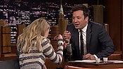Filename=jimmyfallon_20181207_10408.jpg
Filesize=391KiB
Dimensions=1920x1080
Date added=Dec 24, 2022 jimmyfallon_20181207_10408.jpg