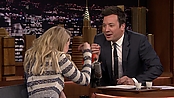 Filename=jimmyfallon_20181207_10411.jpg
Filesize=370KiB
Dimensions=1920x1080
Date added=Dec 24, 2022 jimmyfallon_20181207_10411.jpg