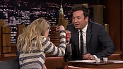 Filename=jimmyfallon_20181207_10413.jpg
Filesize=378KiB
Dimensions=1920x1080
Date added=Dec 24, 2022 jimmyfallon_20181207_10413.jpg
