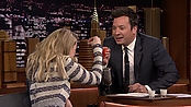 Filename=jimmyfallon_20181207_10415.jpg
Filesize=382KiB
Dimensions=1920x1080
Date added=Dec 24, 2022 jimmyfallon_20181207_10415.jpg
