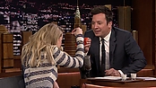 Filename=jimmyfallon_20181207_10418.jpg
Filesize=390KiB
Dimensions=1920x1080
Date added=Dec 24, 2022 jimmyfallon_20181207_10418.jpg