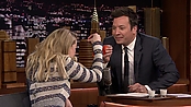 Filename=jimmyfallon_20181207_10419.jpg
Filesize=391KiB
Dimensions=1920x1080
Date added=Dec 24, 2022 jimmyfallon_20181207_10419.jpg