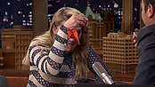 Filename=jimmyfallon_20181207_10420.jpg
Filesize=391KiB
Dimensions=1920x1080
Date added=Dec 24, 2022 jimmyfallon_20181207_10420.jpg
