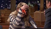 Filename=jimmyfallon_20181207_10421.jpg
Filesize=410KiB
Dimensions=1920x1080
Date added=Dec 24, 2022 jimmyfallon_20181207_10421.jpg
