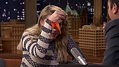 Filename=jimmyfallon_20181207_10423.jpg
Filesize=414KiB
Dimensions=1920x1080
Date added=Dec 24, 2022 jimmyfallon_20181207_10423.jpg