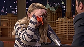 Filename=jimmyfallon_20181207_10426.jpg
Filesize=400KiB
Dimensions=1920x1080
Date added=Dec 24, 2022 jimmyfallon_20181207_10426.jpg