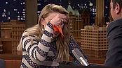 Filename=jimmyfallon_20181207_10427.jpg
Filesize=391KiB
Dimensions=1920x1080
Date added=Dec 24, 2022 jimmyfallon_20181207_10427.jpg