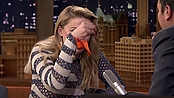 Filename=jimmyfallon_20181207_10428.jpg
Filesize=388KiB
Dimensions=1920x1080
Date added=Dec 24, 2022 jimmyfallon_20181207_10428.jpg