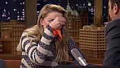 Filename=jimmyfallon_20181207_10429.jpg
Filesize=381KiB
Dimensions=1920x1080
Date added=Dec 24, 2022 jimmyfallon_20181207_10429.jpg